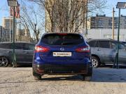 Nissan Qashqai II Санкт-Петербург  - изображение 20