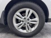Hyundai ix35 I Стерлитамак  - изображение 58