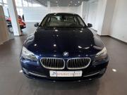 BMW 5 серии VI (F10/F11/F07) Чебоксары  - изображение 41