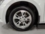 Skoda Superb III Казань  - изображение 44