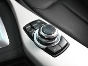 BMW 1 серии II (F20/F21) Ростов-на-Дону  - изображение 39