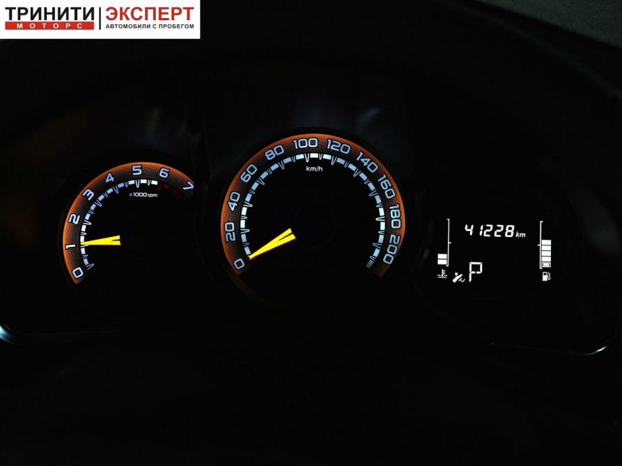 Lada (ВАЗ) XRAY I Белгород  - изображение 15