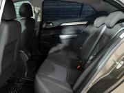 Citroen C4 II Екатеринбург  - изображение 35