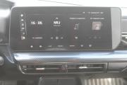 Haval H3 I Пермь  - изображение 35