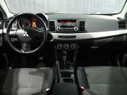 Mitsubishi Lancer X Ижевск  - изображение 26