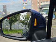 Volkswagen Tiguan II Санкт-Петербург  - изображение 29