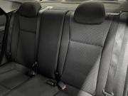 Hyundai Solaris II Тверь  - изображение 33