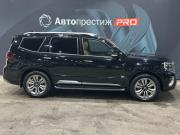 Kia Mohave I Рестайлинг 2 Пермь  - изображение 35
