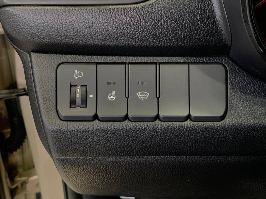 Kia Rio III Ростов-на-Дону  - изображение 11