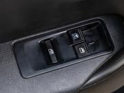 Volkswagen Polo V Волгоград  - изображение 48
