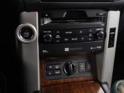 Toyota Land Cruiser Prado 150 Series Тюмень  - изображение 45