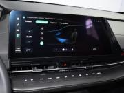 Changan UNI-S (CS55 Plus) Ростов-на-Дону  - изображение 35