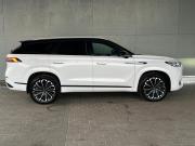 Chery Tiggo 9 I (China Market) Тамбов  - изображение 27