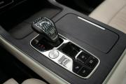 GAC GS8 II Крым  - изображение 55