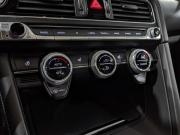 Genesis G70 I Химки  - изображение 55