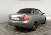 Lada (ВАЗ) Priora I Волгоград  - изображение 29