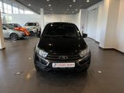 Lada (ВАЗ) Granta I Рестайлинг Чебоксары  - изображение 43