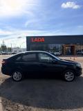 Lada (ВАЗ) Granta I Рестайлинг Кострома  - изображение 20