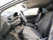 Hyundai Solaris II Чебоксары  - изображение 42