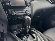 Nissan Qashqai II Ногинск  - изображение 36