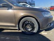 Volkswagen Jetta VI Череповец  - изображение 20