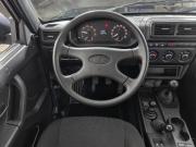Lada (ВАЗ) 2131 (4x4) I Рестайлинг (2020) Нижний Новгород  - изображение 33