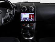Nissan Qashqai+2 I Рестайлинг Москва  - изображение 40