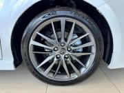 Toyota Camry IX (XV80) China Market Курск  - изображение 34