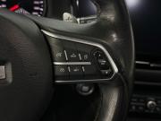 Haval F7 I Казань  - изображение 36