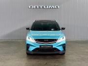 Geely Coolray I Краснодар  - изображение 22