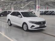 Volkswagen Polo VI Казань  - изображение 33