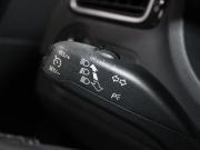 Volkswagen Polo V Рестайлинг Старый Оскол  - изображение 37