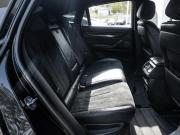BMW X6 II (F16) Ставрополь  - изображение 30