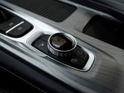 Chery Arrizo 8 Екатеринбург  - изображение 48