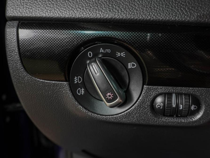 Volkswagen Jetta VI Воронеж  - изображение 14