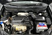 Kia Rio II Рестайлинг Нижний Новгород  - изображение 45