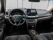 Nissan Teana II Рестайлинг Краснодар  - изображение 28