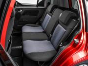 Ford Fusion I Рестайлинг Тюмень  - изображение 26