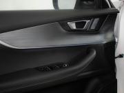 Chery Tiggo 7 Pro Max I Москва  - изображение 32