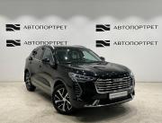 Haval Jolion I Рестайлинг Санкт-Петербург  - изображение 35