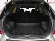 Kia Sportage II Рестайлинг Вологда  - изображение 28