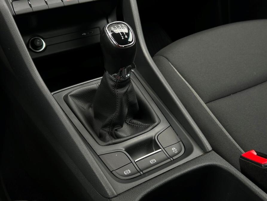 Skoda Karoq I Санкт-Петербург  - изображение 14