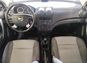 Chevrolet Aveo I Рестайлинг Набережные Челны  - изображение 33