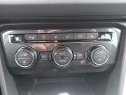 Volkswagen Tiguan II Тверь  - изображение 66