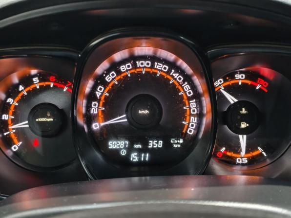 Lada (ВАЗ) Vesta I с пробегом 2021 года, цена 1 168 700 рублей, 50286 км, универсал, Автокод Объявления