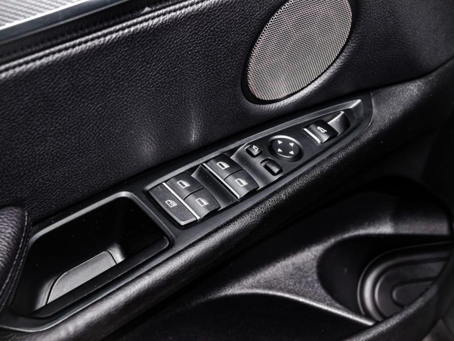BMW X6 II (F16) Магнитогорск  - изображение 30