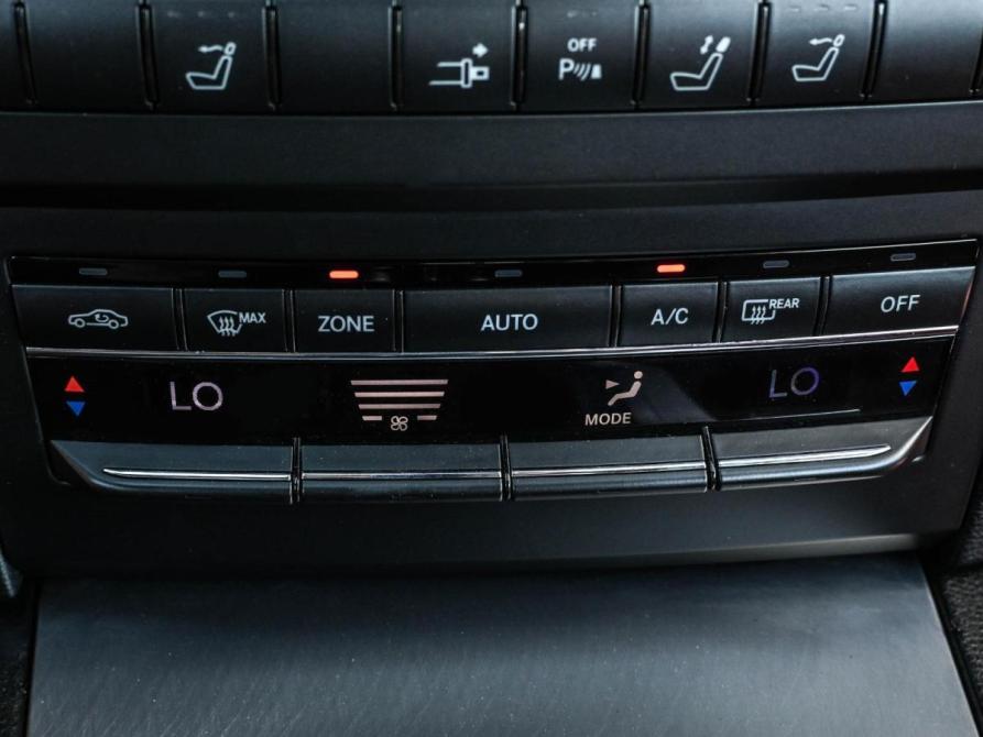 Mercedes-Benz E-Класс IV (W212 S212 C207) Новороссийск  - изображение 23