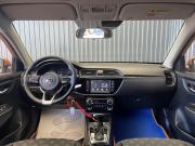 Kia Rio IV Пермь  - изображение 38