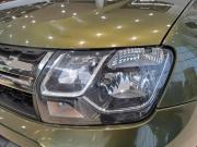Renault Duster I Рестайлинг Казань  - изображение 43