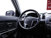 Kia Soul I Красноярск  - изображение 43